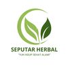 Seputar Herbal
