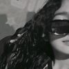 jaki_escobar7