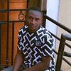 gideontayebwa786