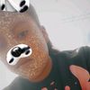 dayana.yanchaliqu