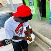 champion2_38