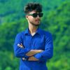 tuhinhasan388