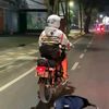penjol7636
