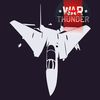 warthunderchanin0
