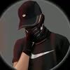 ashy5_kp2