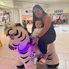 sandra_f.g