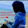 haa.jiratu.namu.ar