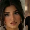 0000kurdistan00000