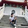 shaik2476