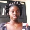achelakol