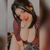 samsoma8340