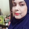 saenab.abdullah8