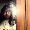 luvss_sukuu