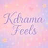 kdrama_diary1