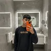 asmar_200.9