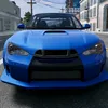 cartuner.tt