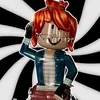 yuki_blox7890