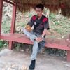 bonsai.barongan