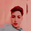 siigjkgke