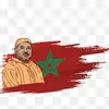 manal.sadek71