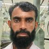 muhammad.gulamsha0