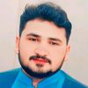 toqeer.ahmad178