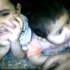 hamza98031