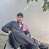 ..gujjar512