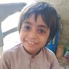 saeed_ahmed_72