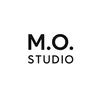 m..o..studio