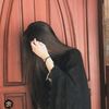 alinakhan89890