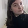 .mahxqrkx
