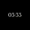 manu.__7
