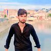 yousaf.mashori1