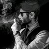 khaled.belamri07