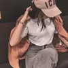 sssno0