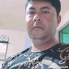 liviu.liviu.maria7