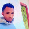 muhamad.waqe