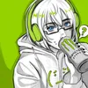 living_skullz