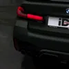 lordx_free
