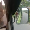 driver_muda076