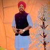 ramandeepvloger0