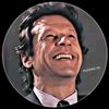 I am khan