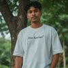 rakabrana031