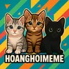 hoanghoinome2