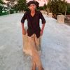 jaforking28