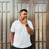weerasinghe71