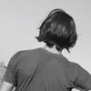 f1549766