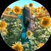 kim.tuyn_sunflower_204