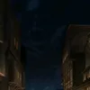 .smetana3